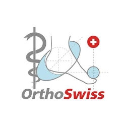 OrthoSwiss