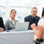 HR manager