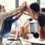 Organisational Culture