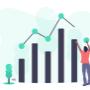 PPC Marketing Services