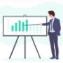 SEO Services