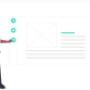 Web Design and Development