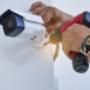 CCTV Installation