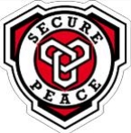 Secure Peace