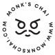Monk’s Chai