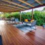 DeKing Decks Brisbane