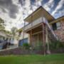 DeKing Decks Brisbane