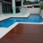 DeKing Decks Brisbane