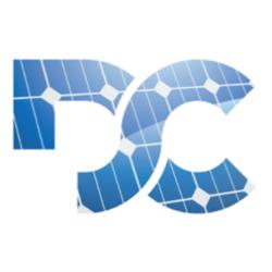 Dalle Cort Electrical