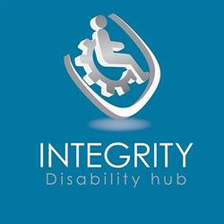 Integrity Disability hub
