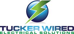 Tucker Wired Electrical Solutions