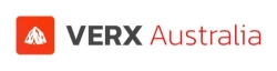 VERX Australia
