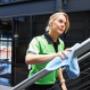 # 4