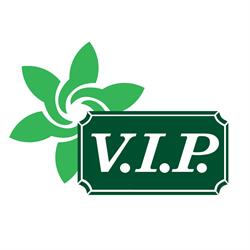 V.I.P. Commercial Cleaning