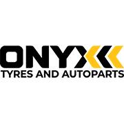 Onyx Tyres Wholesale Brisbane