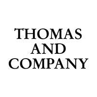 Thomas and Company Lawyers
