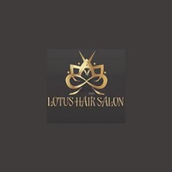 Lotus Salon