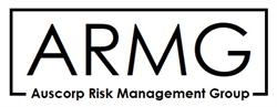 Auscorp Risk Management Group Pty Ltd