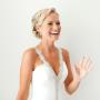 bridal