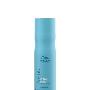 hair product