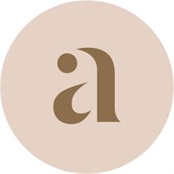 Anaka