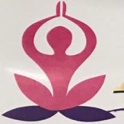Phufah Lanna Thai Massage