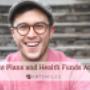 Affordable Dentist