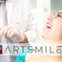 ArtSmiles General & Cosmetic Dentistry