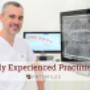 Best Dentists on the Gold Coast