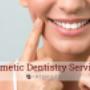 Cosmetic Dentist