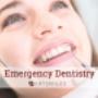Emergency Dentist Gold Coast