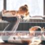 Family Dentist