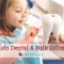 Kids Dentist
