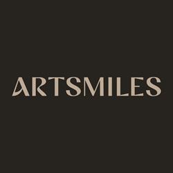 ArtSmiles Cosmetic Dentistry
