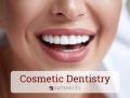 Cosmetic Dentistry