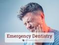 Emergency Dentistry