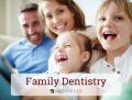 Family Dentistry