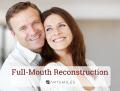 Full-Mouth Reconstruction