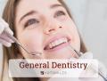 General-Dentistry