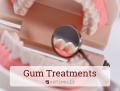 Gum Treatments