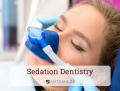 Sedation-Dentistry