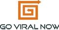 Go Viral Now
