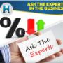 Assets Finance