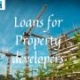 Business Loans