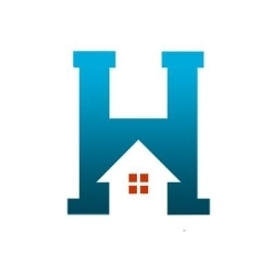 Home & Commercial Loans Mortgage Brokers