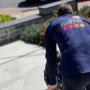 Will's plumber