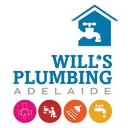 Wills Plumbing Adelaide Pty Ltd