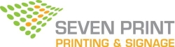 Seven Print