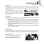 Dilapidation Report - About Us