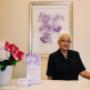 aged care facility